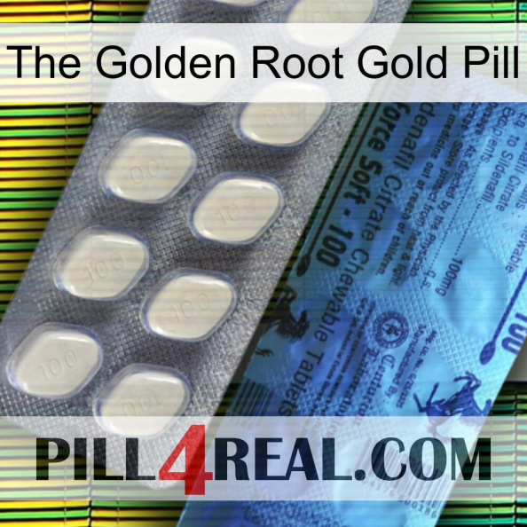 The Golden Root Gold Pill 34.jpg